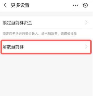 ֧�������Ϻϻ���ô�ر�