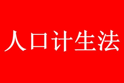 �˿ڼ���������޸ģ����������Щ����