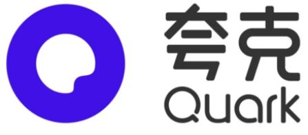 夸克 夸克触屏模式开启后没效果