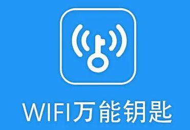 wifi����Կ����ô�Ʋ�������
