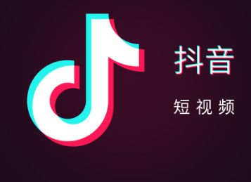 新梗 亚特兰蒂斯的秘密是什么梗