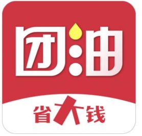 ����app���ĸ���˾������