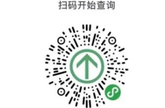 �г̿��鲻���г���������ô����