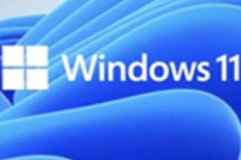 Windows 11 ��ʽ���������ʱ��