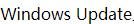 ��Щ�豸��������Windows11
