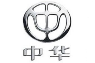 ����16.33���չ������л���ô����