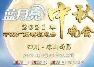 2021������������ֱ����Ƶ�ط�������