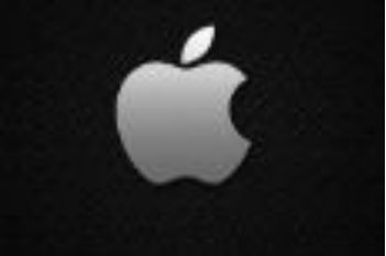 iPhone13����12���½���