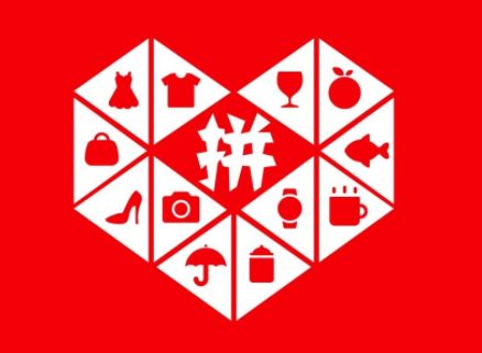 ƴ��෵��40��ôǩ��