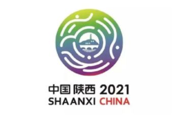 2021ȫ�˻ῪĻʽʱ��ʲôʱ��