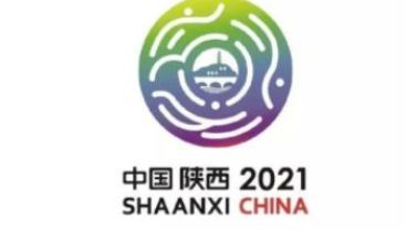 2021��ʮ����ʲôʱ�俪Ļ