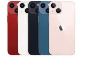 iPhone 13�۸�Ԥ��ʱ��һ��