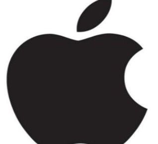 iPhone13ȡ��64GB�������