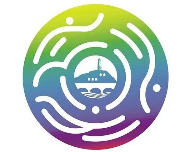 2021������ȫ�˻�ʲôʱ�����