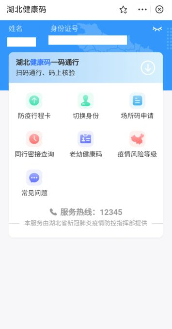 ​�������г������һͼƬ��ôŪ