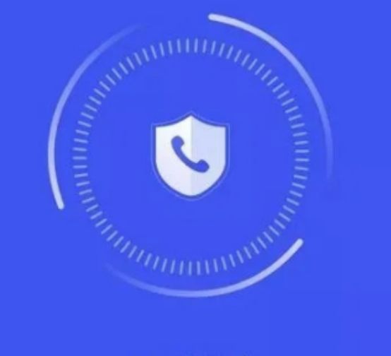 国家反诈骗app为什么强制安装 国家反诈骗app为什么强制安装