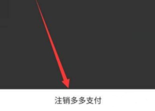 ƴ�����Ǯ����ô���ʵ����֤