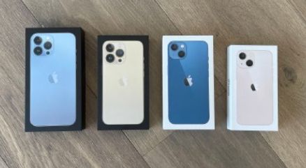 iPhone13��������˫11��
