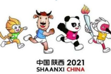 ����ȫ�˻�2021�꼸�¼��ű�Ļ