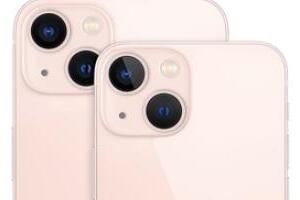 iPhone13����Щbug©������