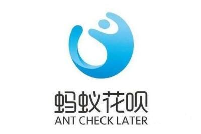 ��ô���Լ��Ļ�����û��������