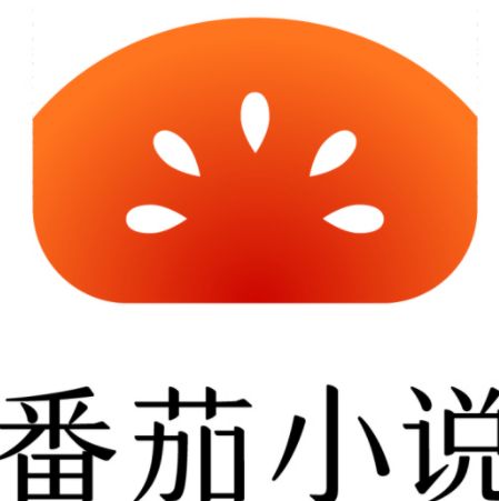 ����С˵׬Ǯ�������һ����׬����Ǯ
