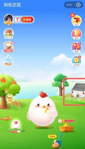 ֧���������´���ô�ر�