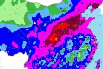 陕西 陕西今冬或现极寒天气是什么情况