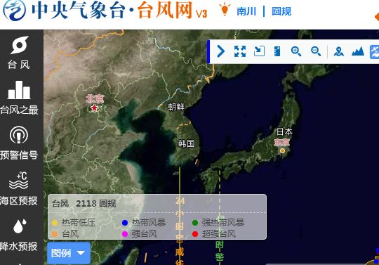 ̨�硰Բ�桱�ƽ�����·��ʵʱ����ϵͳ����λ��