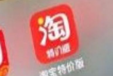 ������Ǯ�������