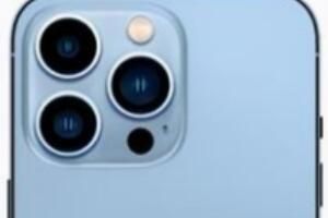 iphone13˫ʮһ�ή����