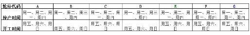 ֣���޵����¹涨2021������Ϣ