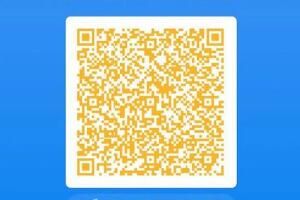 ����ȫ��Ӧ��һ��ͨ�����½�������ɫ����һ��