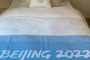 �������´�����1��27����ʽ����