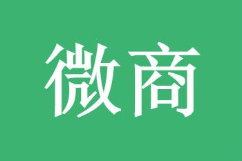 ������΢����ʲô���ܻ�ӭ��׬Ǯ