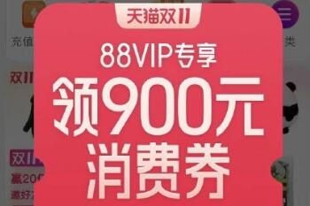 ��è2021˫ʮһ����ȯ��ô��