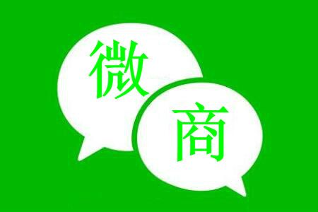 ������΢�̻᲻��̫����׬Ǯ��