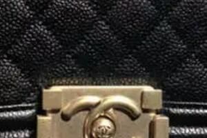 ������Ԫ��a��������Դ����