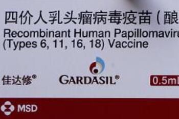 HPV�����ʺ��ĸ�����ν���