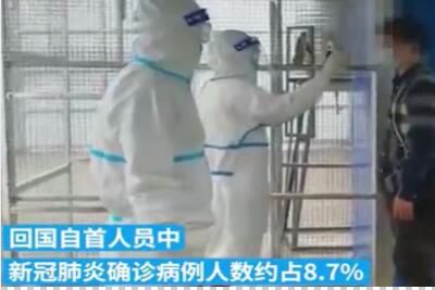 瑞丽 偷渡人员在瑞丽排队回国自首是怎么回事