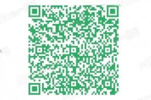 �Ĵ��츮ͨ���������±��������Щ�˻��������