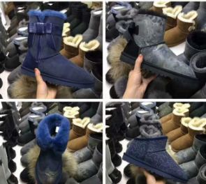 ����ugg����Ʒugg��������ʲô