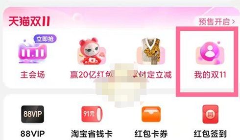 2021�Ա�˫ʮһ������Ŀ�