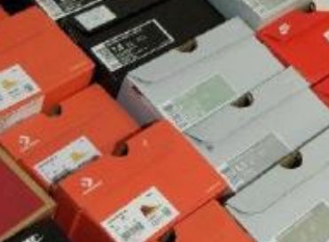 ����Ь΢���µ���ȫ��