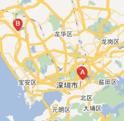 翡翠批发市场 中国最大翡翠批发市场在什么地方