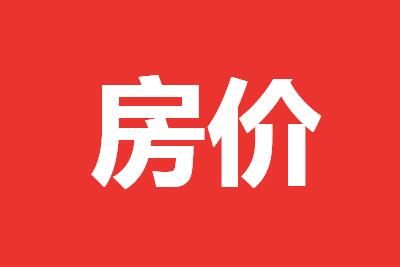 �й�����Ҫ�������� ר������Ԥ��