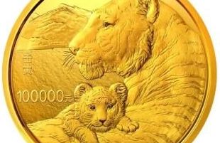 2022�껢������ʲôʱ��ԤԼ