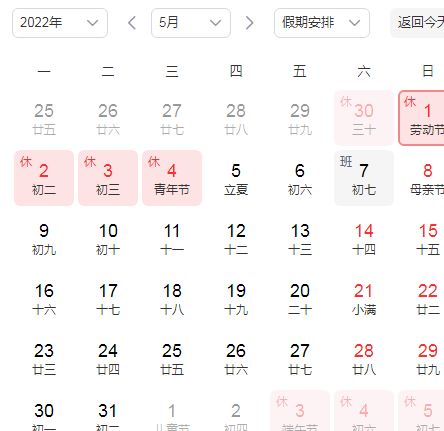 2022��5�¹��������������죿�Ӱ����ô��