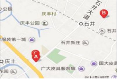 ����ʯ��β�������г�Ӫҵʱ�伸�㿪��