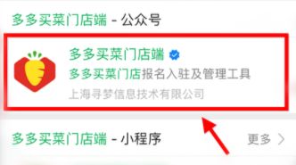 ​��������ô���뿪��